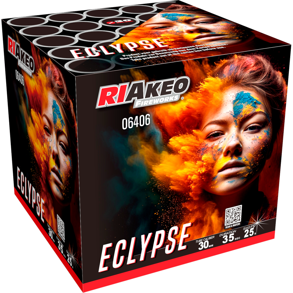 ECLYPSE