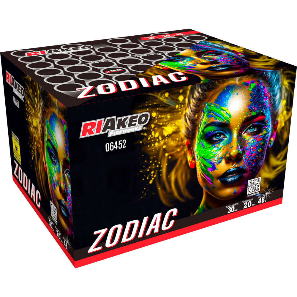 ZODIAC