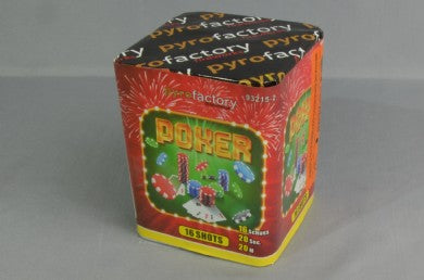 POKER