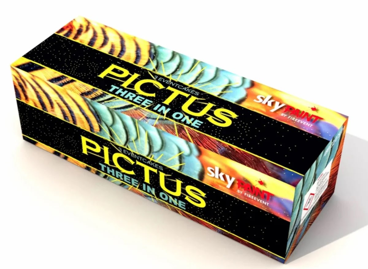 PICTUS