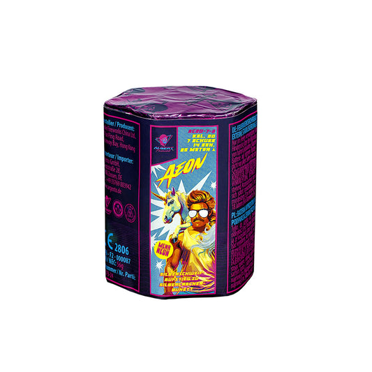 AEON