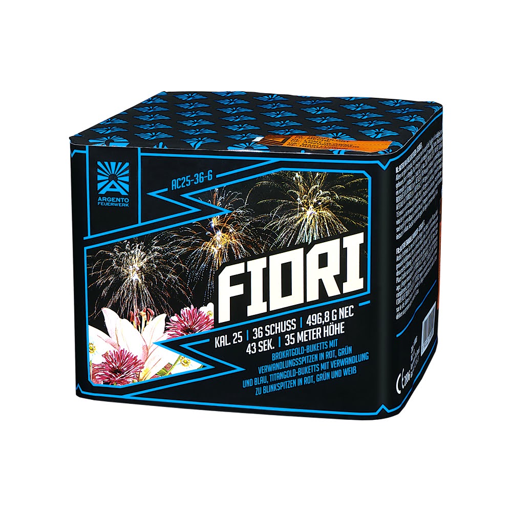 FIORI