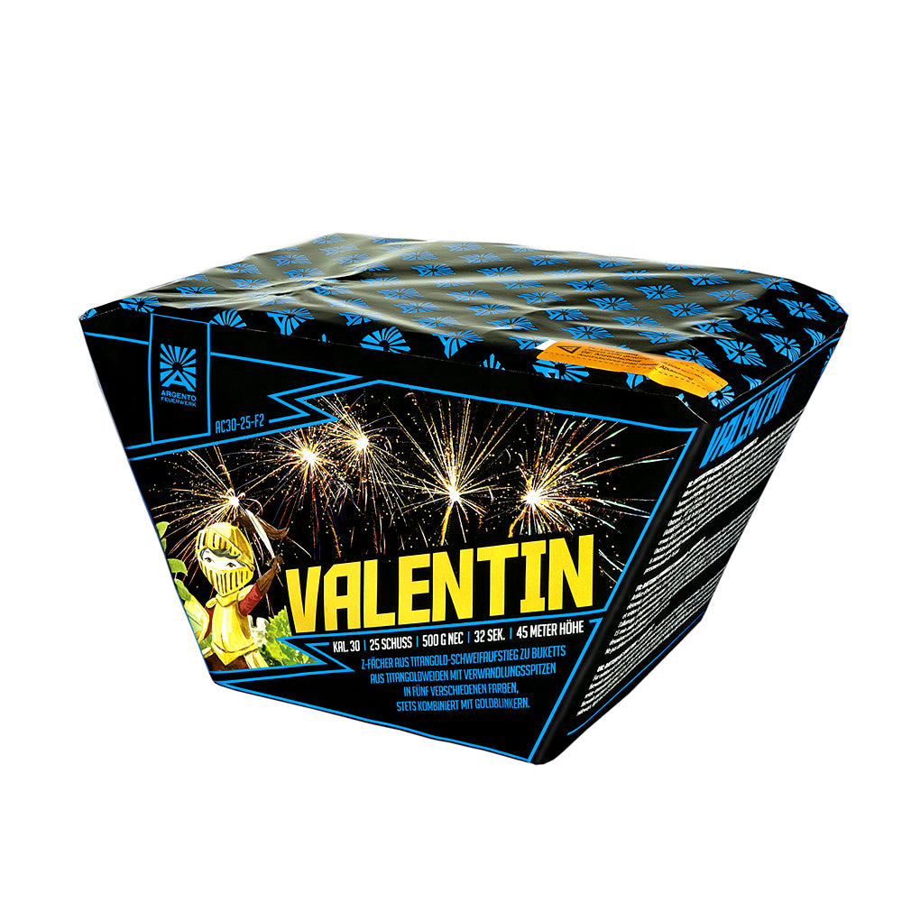 VALENTIN