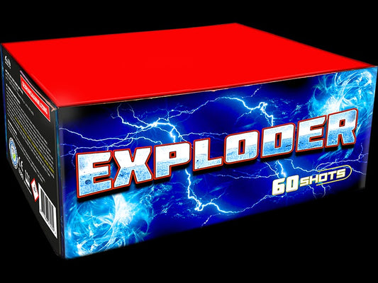 EXPLODER