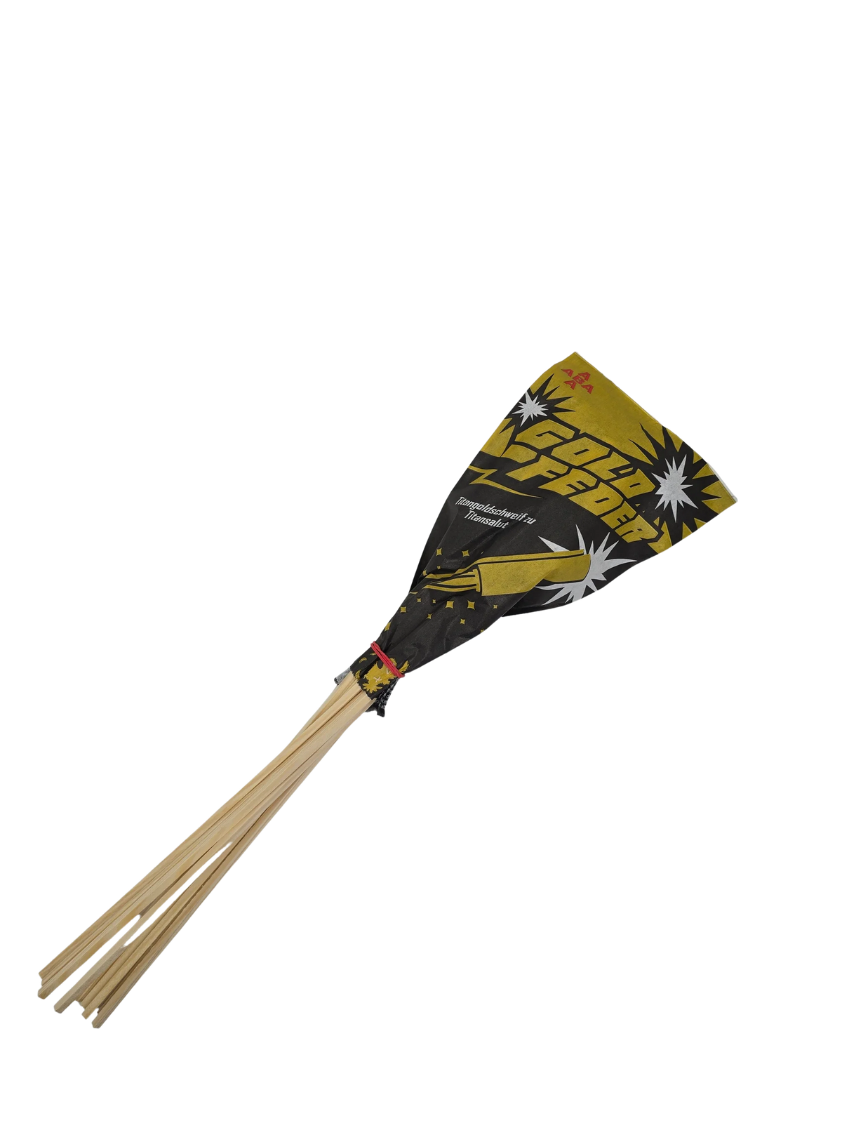 GOLDFEDER