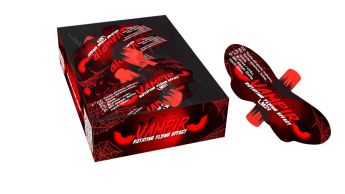 VAMPIR